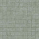 Rustic Check Emerald Green Wallpaper by Eijffinger