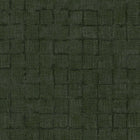 333455 Rustic Check Emerald Dark Green Wallpaper by Eijffinger