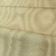 Moiré Luxury Plains Stone Fabric by Zoffany