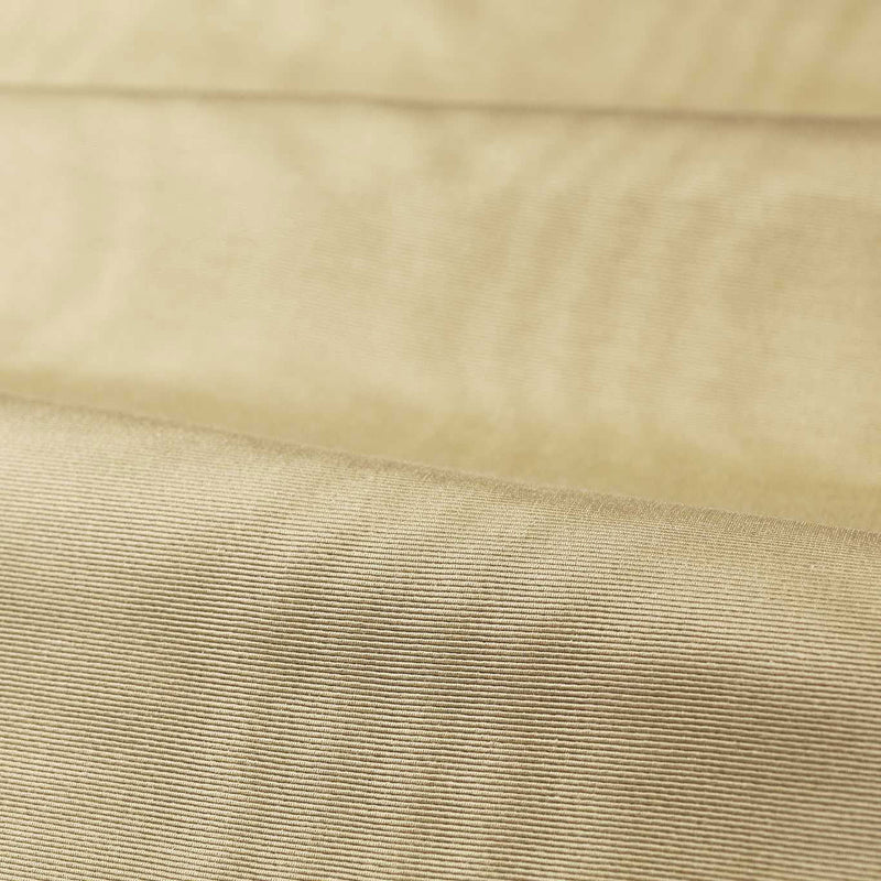 333462 Moiré Luxury Plains Green Tea Fabric by Zoffany