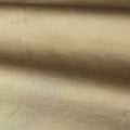 Performance Amoret Luxury Plains Mousseaux Fabric by Zoffany