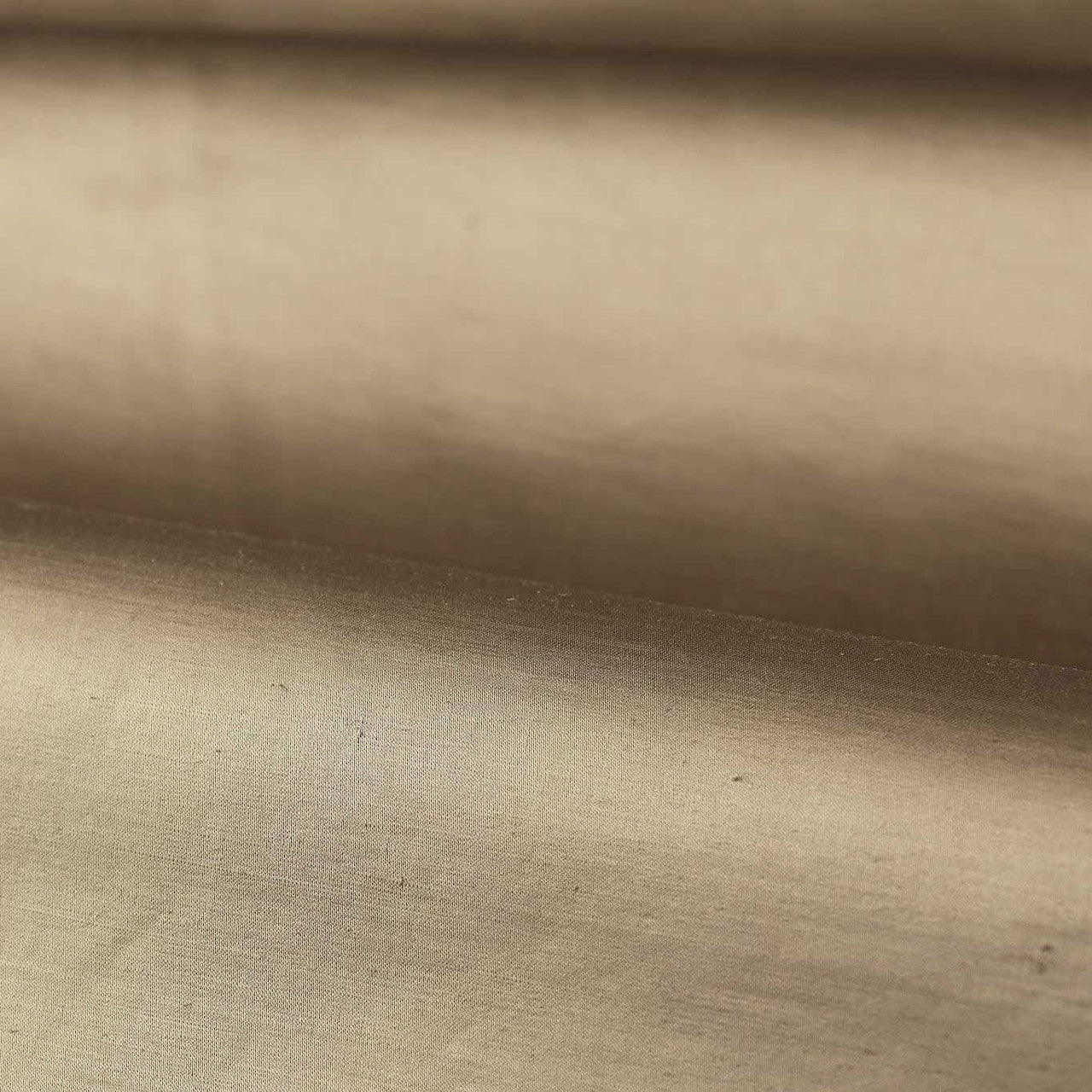 333472 Performance Amoret Luxury Plains Fossil Fabric by Zoffany