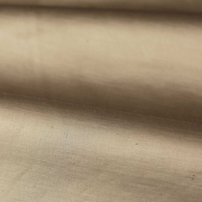 333472 Performance Amoret Luxury Plains Fossil Fabric by Zoffany