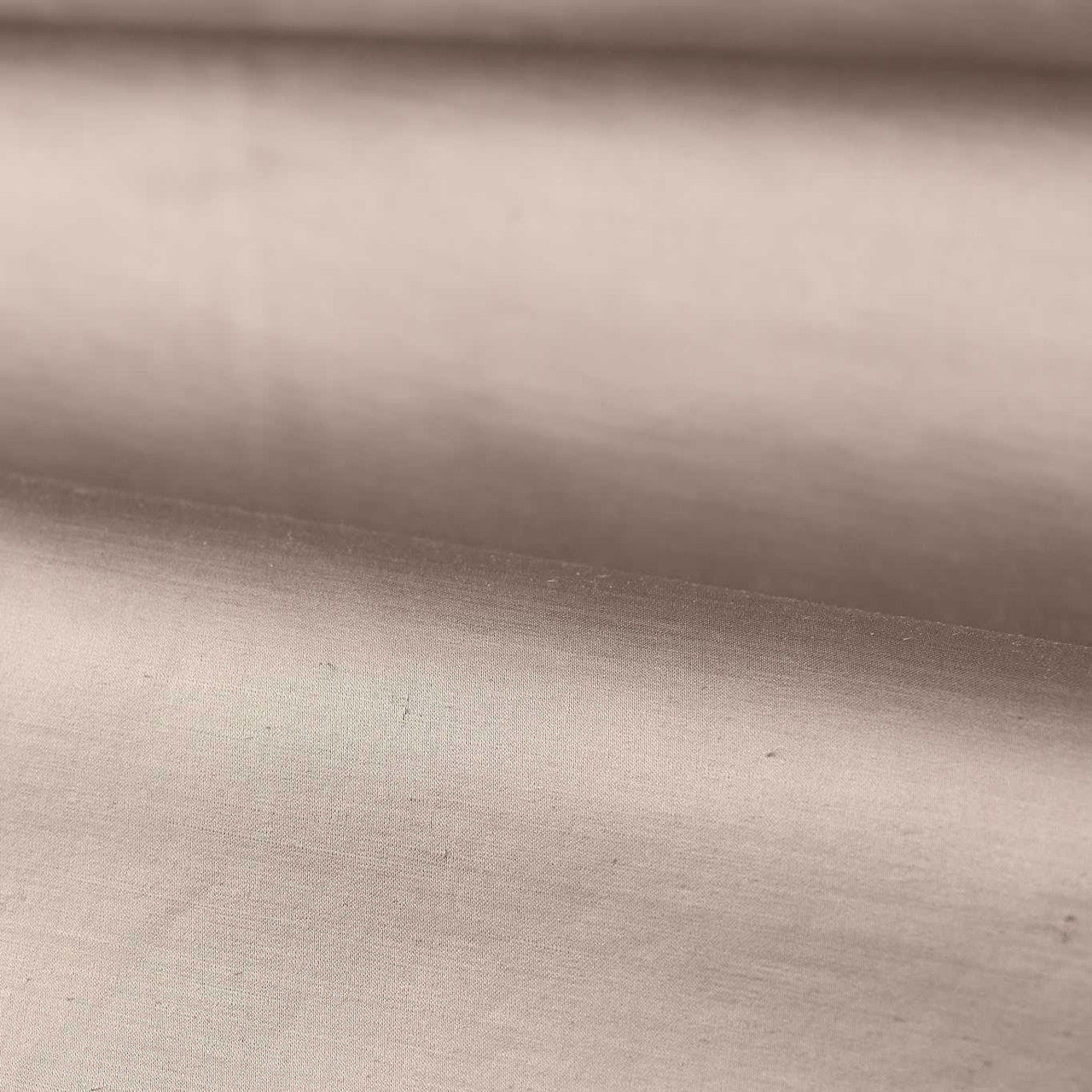 333473 Performance Amoret Luxury Plains Rose Quartz Fabric by Zoffany