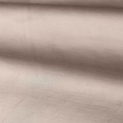 Performance Amoret Luxury Plains Rose Quartz Fabric by Zoffany