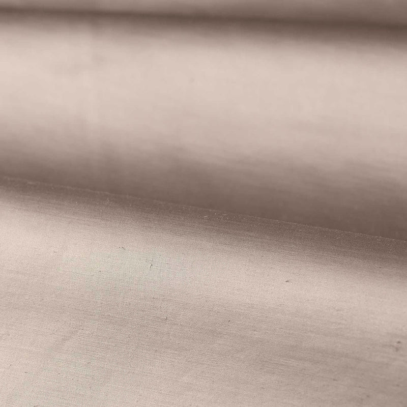 333473 Performance Amoret Luxury Plains Rose Quartz Fabric by Zoffany