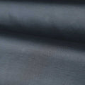 Performance Amoret Luxury Plains Blue Stone Fabric by Zoffany