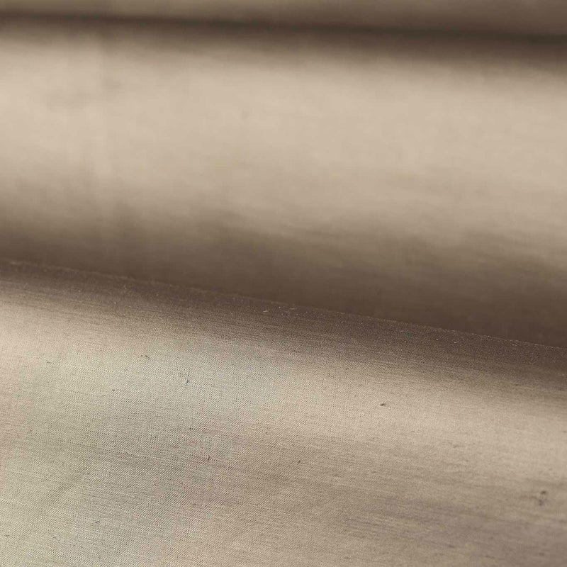 333477 Performance Amoret Luxury Plains Stone Fabric by Zoffany