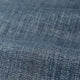 Performance Audley Luxury Plains Denim Fabric by Zoffany