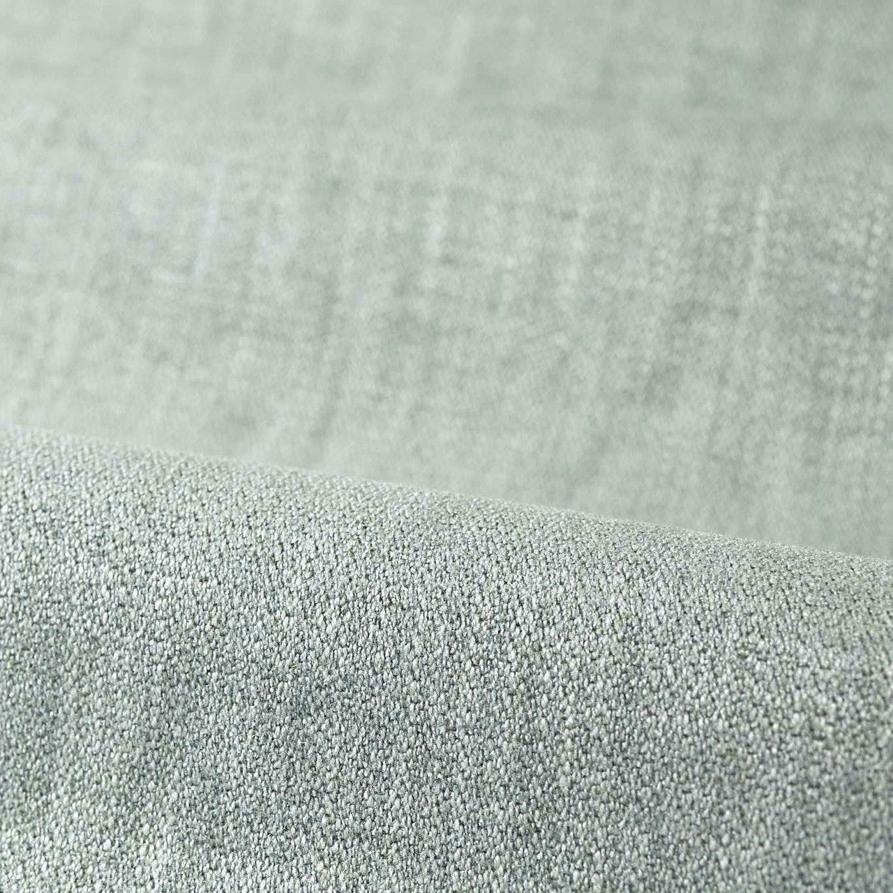 333481 Performance Audley Luxury Plains La Seine Fabric by Zoffany