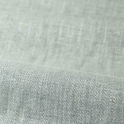 Performance Audley Luxury Plains La Seine Fabric by Zoffany