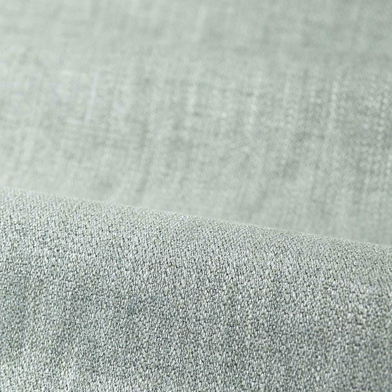 333481 Performance Audley Luxury Plains La Seine Fabric by Zoffany