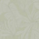 Tropical Leaf Pastel Green Festival Wallpaper by Eijffinger