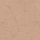333515 Tropical Leaf Pink Festival Wallpaper by Eijffinger
