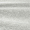 Zoffany Chenille Luxury Plains Nimbus Fabric by Zoffany