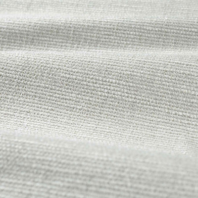 Zoffany Chenille Luxury Plains Nimbus Fabric by Zoffany