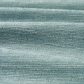 Zoffany Chenille Luxury Plains Dufour Fabric by Zoffany