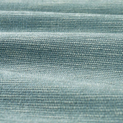 Zoffany Chenille Luxury Plains Dufour Fabric by Zoffany