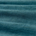Zoffany Chenille Luxury Plains Serpentine Fabric by Zoffany