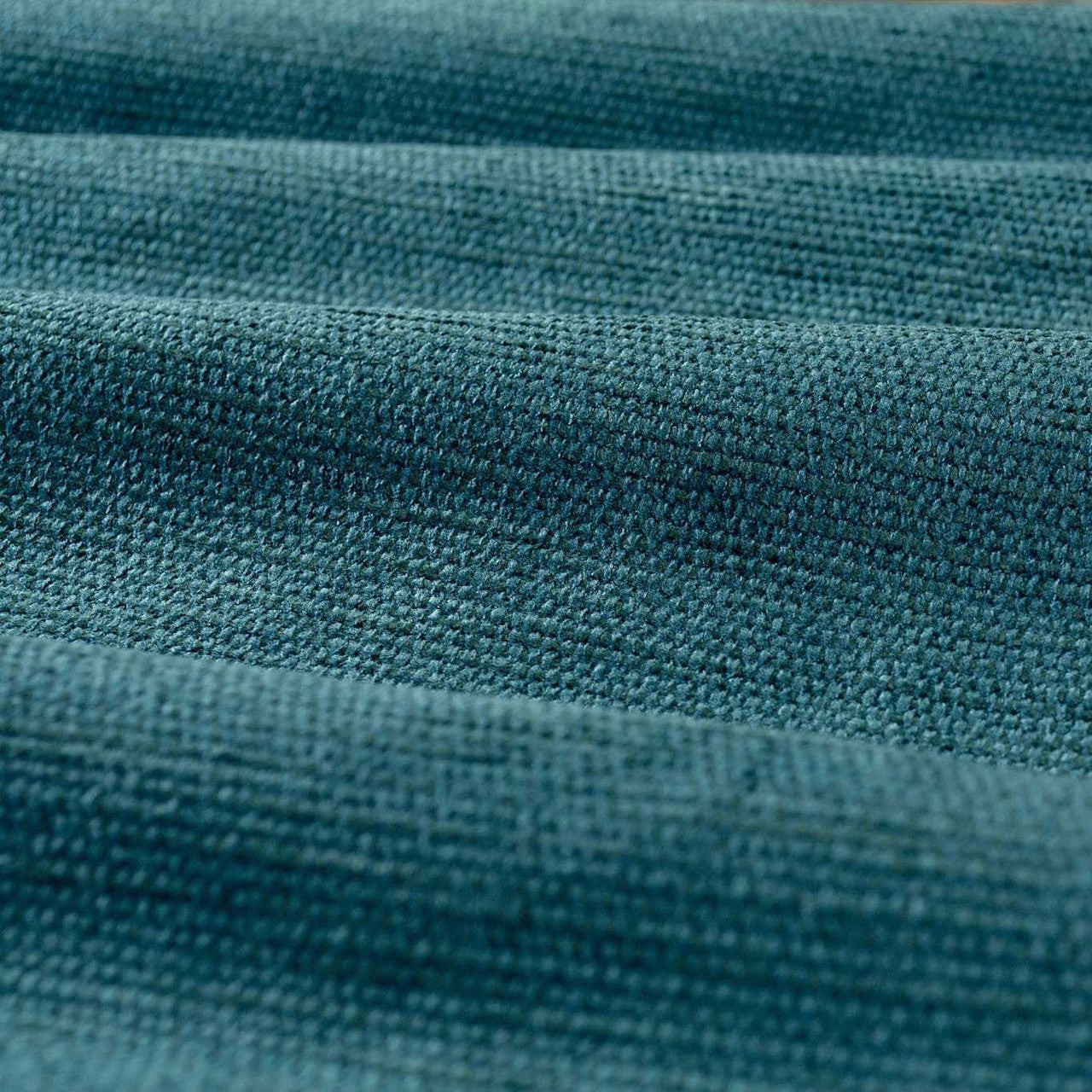 333526 Zoffany Chenille Luxury Plains Serpentine Fabric by Zoffany