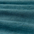 333526 Zoffany Chenille Luxury Plains Serpentine Fabric by Zoffany