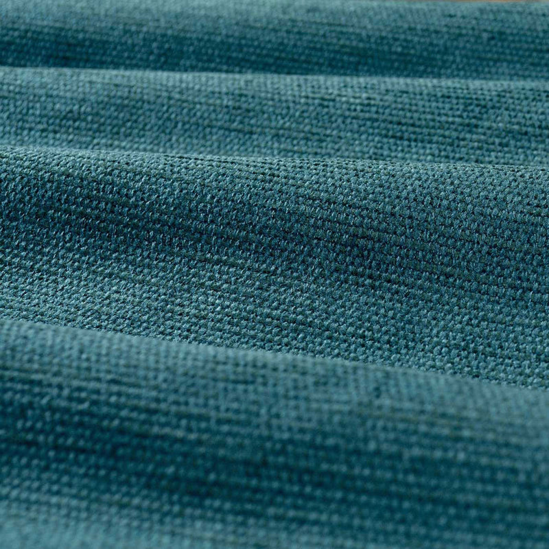 333526 Zoffany Chenille Luxury Plains Serpentine Fabric by Zoffany