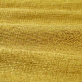 Zoffany Chenille Luxury Plains Tiger's Eye Fabric by Zoffany
