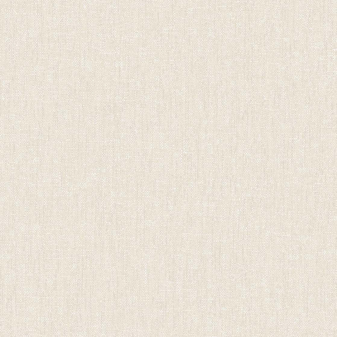 333530 Canvas Cream Festival Wallpaper by Eijffinger