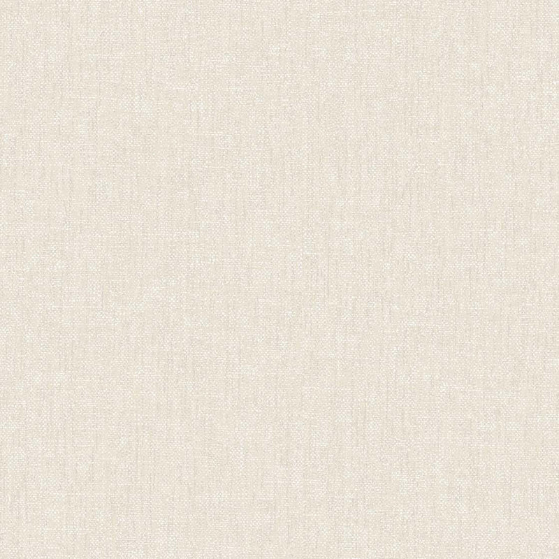 333530 Canvas Cream Festival Wallpaper by Eijffinger