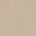 Canvas Sand Festival Wallpaper by Eijffinger