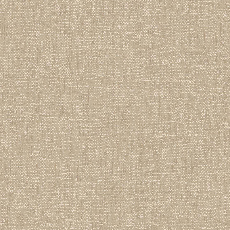 333531 Canvas Sand Festival Wallpaper by Eijffinger