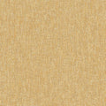 Canvas Ochre Festival Wallpaper by Eijffinger