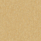 333532 Canvas Ochre Festival Wallpaper by Eijffinger