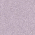 Canvas Lilac Festival Wallpaper by Eijffinger