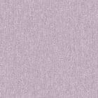 333533 Canvas Lilac Festival Wallpaper by Eijffinger