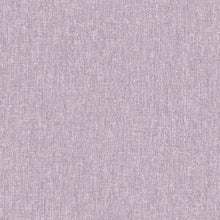 333533 Canvas Lilac Festival Wallpaper by Eijffinger