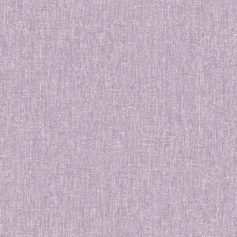 333533 Canvas Lilac Festival Wallpaper by Eijffinger