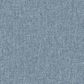 Canvas Blue Festival Wallpaper by Eijffinger