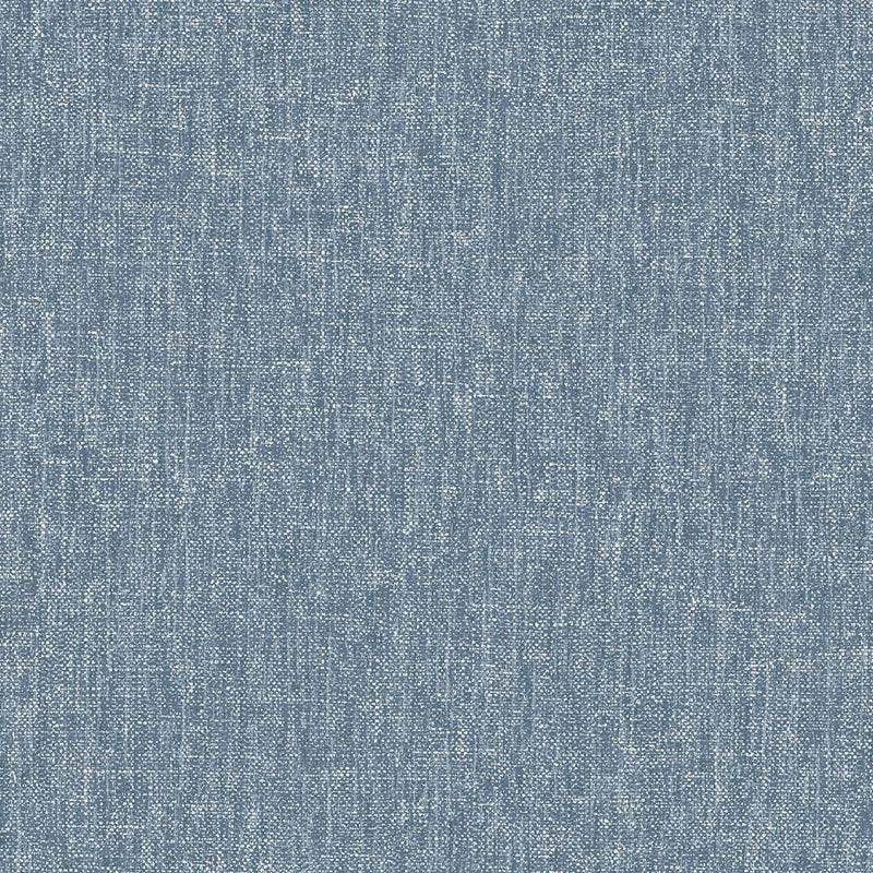 333534 Canvas Blue Festival Wallpaper by Eijffinger