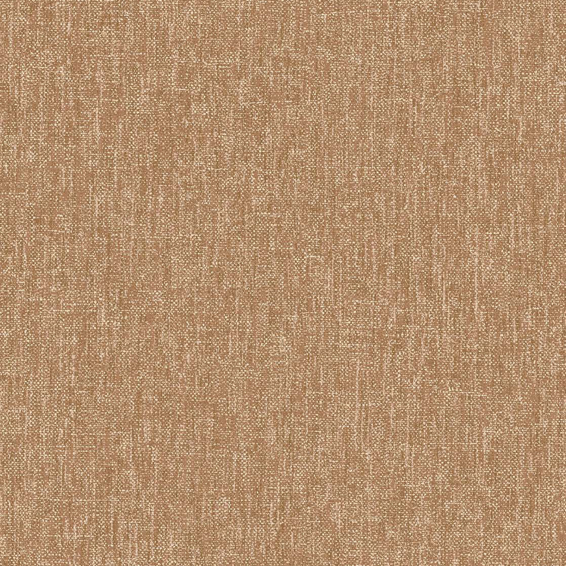 333535 Canvas Brown / Taupe Festival Wallpaper by Eijffinger