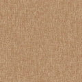 Canvas Brown / Taupe Festival Wallpaper by Eijffinger