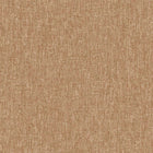 333535 Canvas Brown / Taupe Festival Wallpaper by Eijffinger