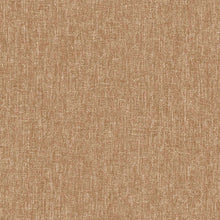 333535 Canvas Brown / Taupe Festival Wallpaper by Eijffinger