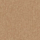 Canvas Brown / Taupe Festival Wallpaper by Eijffinger