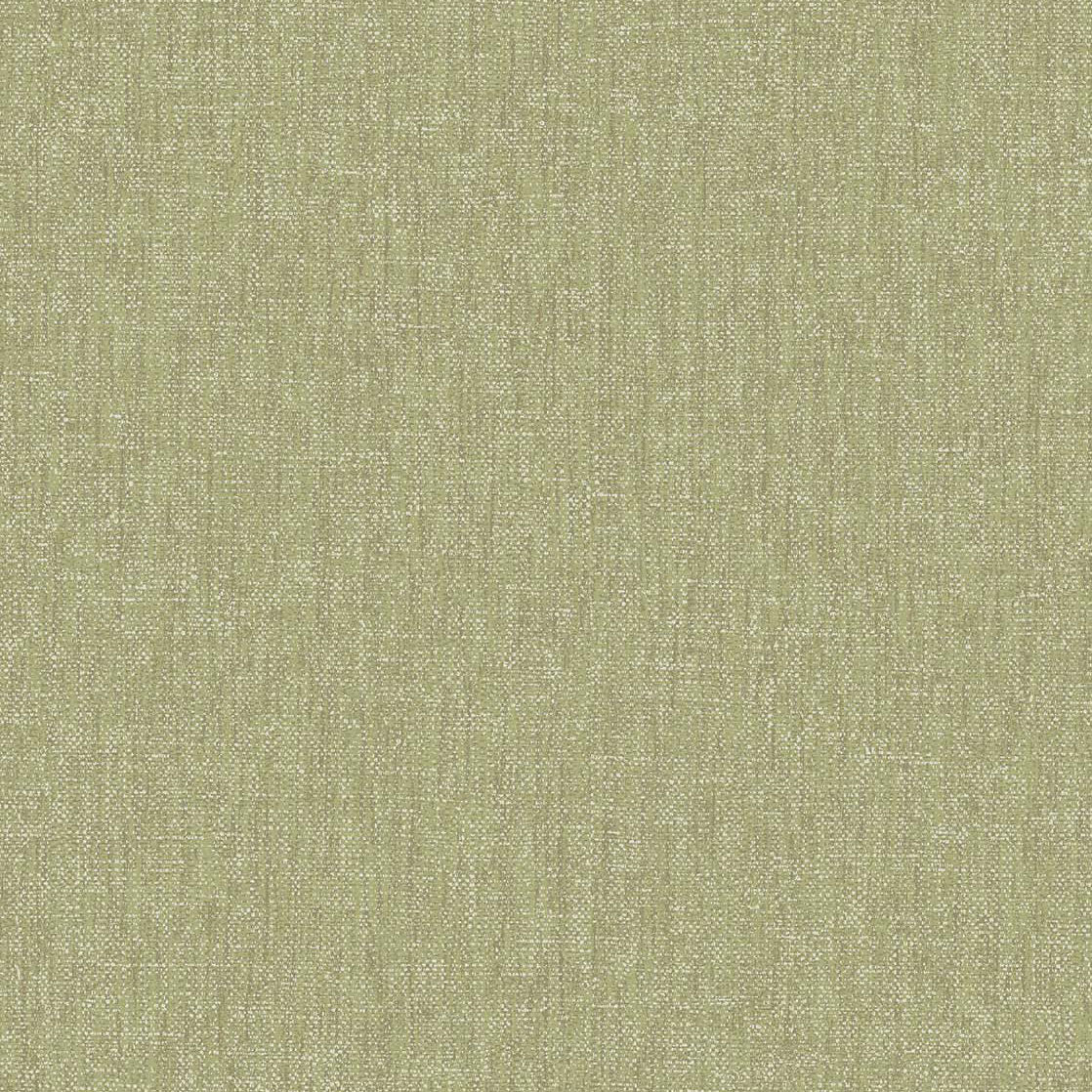 333536 Canvas Green Festival Wallpaper by Eijffinger
