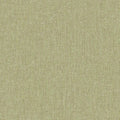 Canvas Green Festival Wallpaper by Eijffinger