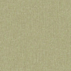 333536 Canvas Green Festival Wallpaper by Eijffinger
