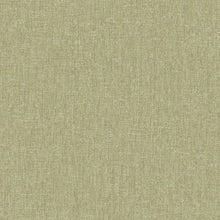 333536 Canvas Green Festival Wallpaper by Eijffinger
