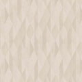 Diamond Cream Festival Wallpaper by Eijffinger
