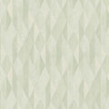 Diamond Pistachio Festival Wallpaper by Eijffinger